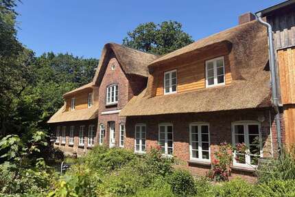 Haus zum Kaufen in Langenhorn 849.000,00 € 261 m²