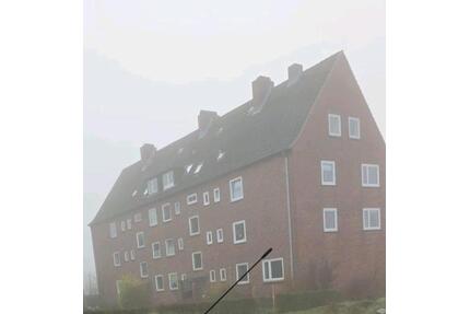 Nachmieter für 4 Zimmer Wohnung !!! Vorerst Anfragestop !!! - Itzehoe