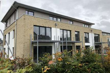 Wohnung zum Mieten in Preetz 1.170,00 € 94.07 m²