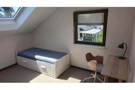 Wohnung zum Mieten in Berlin 542,45 € 32.67 m²