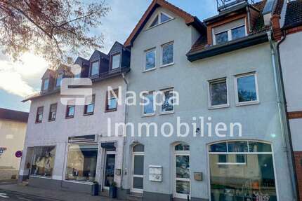 Haus zum Kaufen in Mainz 1.290.000,00 € 436 m²