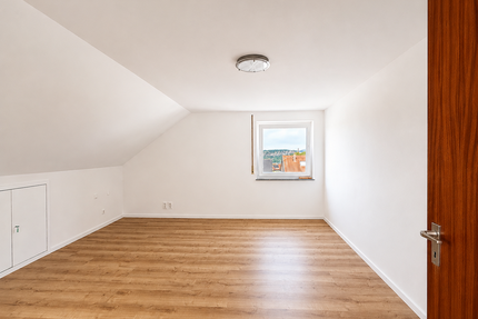 Wohnung zum Mieten in Esslingen a.N. 650,00 € 55.86 m²