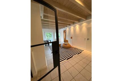 Loftambiente in Überherrn - 183.000,00&nbsp;EUR Kaufpreis, ca.&nbsp; 75,00&nbsp;m&sup2; in Überherrn (PLZ: 66802)