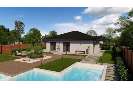 Haus zum Kaufen in Burscheid 589.500,00 € 110 m²
