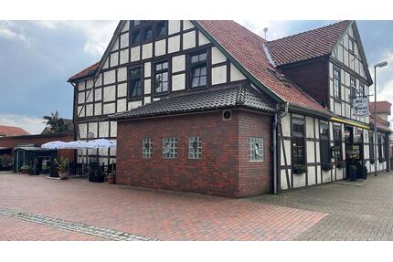 Wohnung in Nendorf zu vermieten für - Stolzenau
