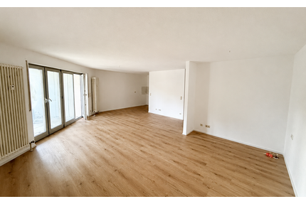 Wohnung zum Mieten in Neckarsulm 680,00 € 53 m²
