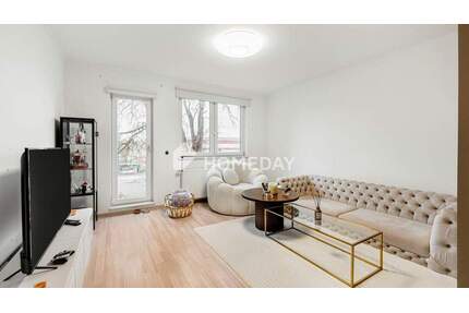 MFH mit 4 Wohneinheiten in gepflegter Lage von Stolberg - Stolberg (Rhld.) Velau-Steinfurt