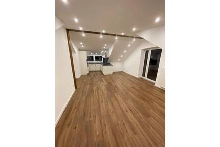 3-Zimmer Wohnung in Crailsheim - 1.080,00&nbsp;EUR Kaltmiete, ca.&nbsp; 76,00&nbsp;m&sup2; in Crailsheim (PLZ: 74564)