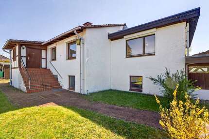 Haus zum Kaufen in Melbeck 379.000,00 € 120 m²