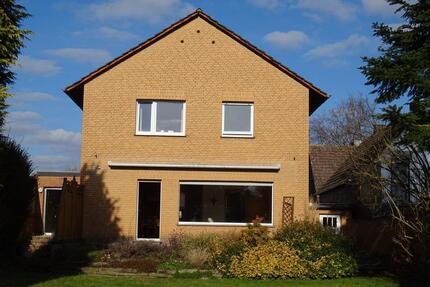 Haus zu verkaufen – Kerpen-Buir