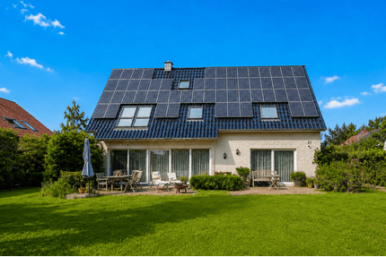 Haus zum Kaufen in Jever 529.000,00 € 232.39 m²
