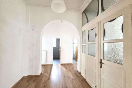 Wohnung zum Mieten in Solingen 1.025,00 € 99 m²