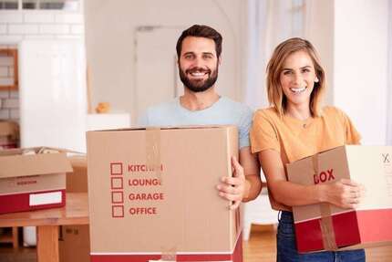 Haus zum Kaufen in Biesenthal b Bernau b Berlin 483.000,00 € 110 m²