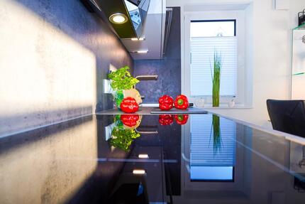 Ostsee Grömitz Ostern Frühjahr 2026 Ferienwohnung CarpeDiem - Dietzenbach