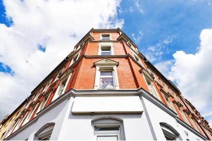 EXTRA...2 Monate mietfrei ! - 416,00&nbsp;EUR Kaltmiete, ca.&nbsp; 83,23&nbsp;m&sup2; in Chemnitz (PLZ: 09131) Ebersdorf