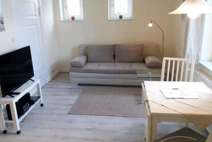 Wohnen auf Zeit in Bad Schwartau 810,00 €
