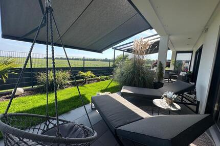 Einfamilienhaus Haus frz. Grenze - Breisach am Rhein