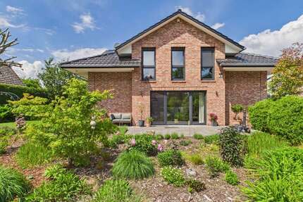 Haus zum Kaufen in Melbeck 985.000,00 € 242 m²