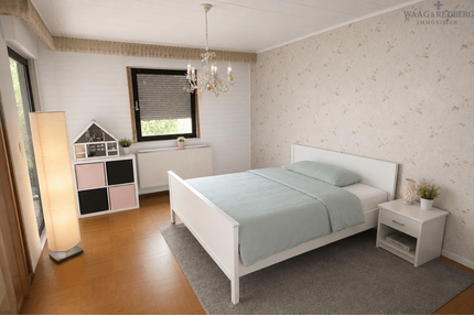 Haus zum Kaufen in Schmitten im Taunus 521.000,00 € 180 m²