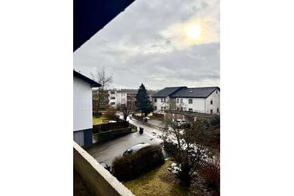 Wohnung zum Kaufen in Nattheim 259.900,00 € 118 m²