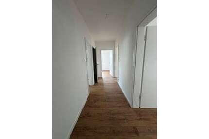 Wohnung zum Mieten in Löhne 428,06 € 62.95 m²