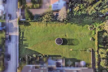 Grundstück zu verkaufen in Aalen 249.000,00 € 720 m²