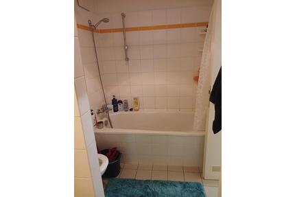 Wohnung in Charlottenburg - 1.300,00&nbsp;EUR Kaltmiete, ca.&nbsp; 55,00&nbsp;m&sup2; in Berlin (PLZ: 12099) Tempelhof-Schöneberg