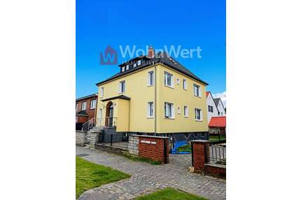 Haus zum Kaufen in Langenhagen 669.000,00 € 233 m²