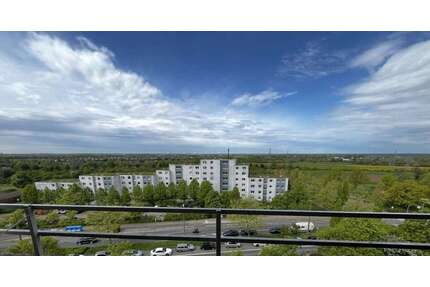 Wohnung zum Mieten in Wolfsburg 760,00 € 80 m²