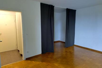 Gepflege 1 Zimmerwohnung - 98.000,00&nbsp;EUR Kaufpreis, ca.&nbsp; 40,00&nbsp;m&sup2; in Hannover (PLZ: 30539) Döhren-Wülfel