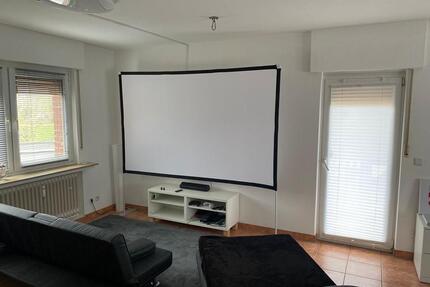 Apartment zu vermieten - 550,00&nbsp;EUR Kaltmiete, ca.&nbsp; 32,00&nbsp;m&sup2; in Bergisch Gladbach (PLZ: 51467) Paffrath