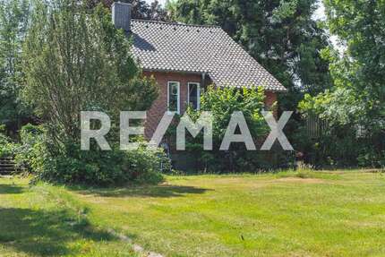 Haus zum Kaufen in Melbeck 430.000,00 € 129 m²