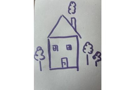 DG Wohnung - 850,00&nbsp;EUR Kaltmiete, ca.&nbsp; 60,00&nbsp;m&sup2; in Gengenbach (PLZ: 77723)