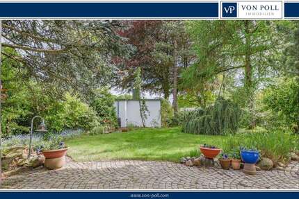Haus zum Kaufen in Debstedt 219.000,00 € 117 m²