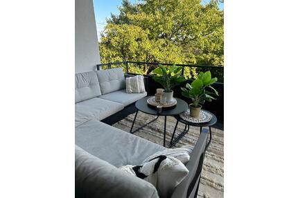 Exklusives, freistehendes Bungalow im Ortsteil Wangelist (Klüt) - Hameln Kernstadt