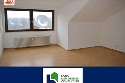 Wohnung zum Mieten in Rheinböllen 600,00 € 90 m²