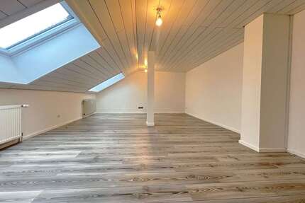 Wohnung zum Mieten in Gelnhausen 890,00 € 79 m²