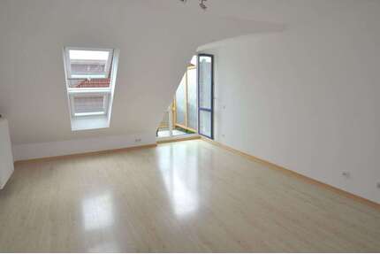 Wohnung zum Kaufen in Blankenfelde-Mahlow 135.000,00 € 45.87 m²
