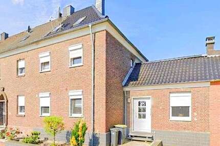 Haus zum Kaufen in Heinsberg 285.000,00 € 140 m²