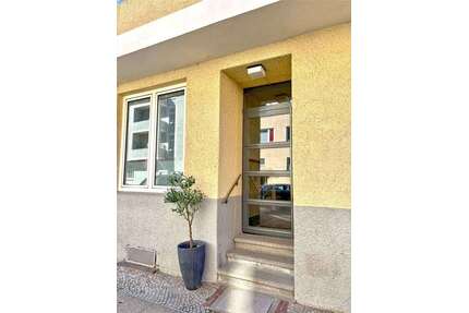 Wohnung zum Kaufen in Kiel 226.000,00 € 50.34 m²