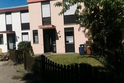 Haus in Neckargemünd zu verkaufen5 Zimmernur kurz Privatverkauf