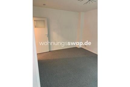 Wohnungsswap - 1 Zimmer, 25 m² - Wolliner Straße, Wandsbek, Hamburg