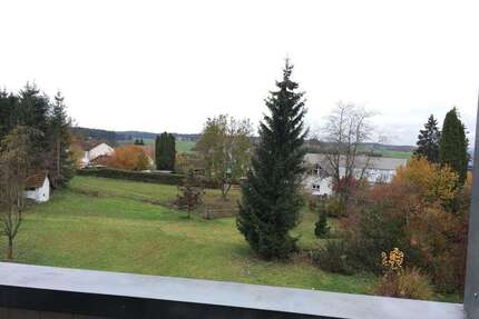 Wohnung zum Mieten in Leutkirch OT Gebrazhofen 695,00 € 65 m²