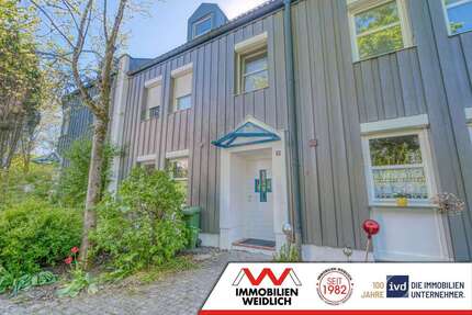 Haus zum Mieten in Ebersberg 2.100,00 € 144.46 m²