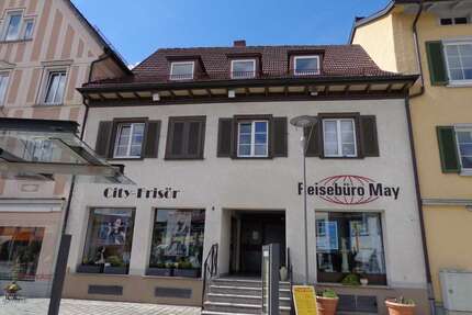 Haus zum Kaufen in Tettnang 999.999,00 € 317 m²