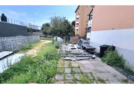 Grundstück zu verkaufen in Bremen 240.000,00 € 380 m²