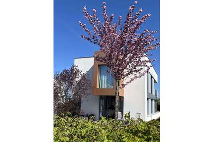 Haus zum Kaufen in Zwenkau 980.000,00 € 173 m²