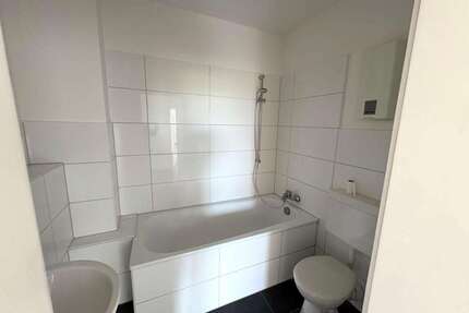 Wohnung zum Mieten in Velbert 479,00 € 63.35 m²