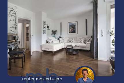 Haus zum Kaufen in Siegen 273.000,00 € 99 m²