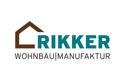 Wohnung zum Kaufen in Murr 513.000,00 € 81.14 m²